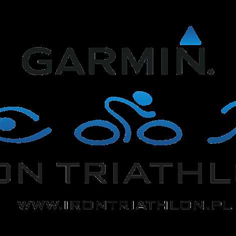 PEUGEOT Polska ponownie sponsorem strategicznym prestiżowego GARMIN Iron Triathlon